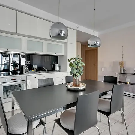 Waterlane Spa By Blue Mandarin *