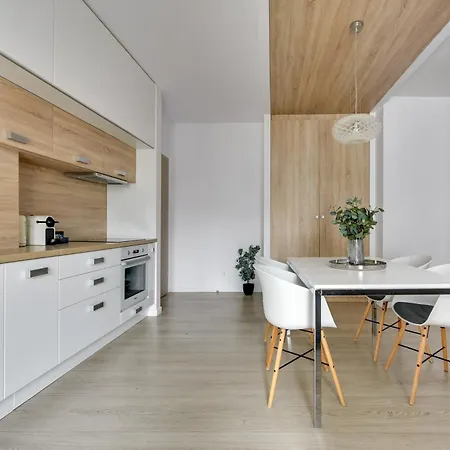 Waterlane Spa By Blue Mandarin