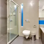 Waterlane Spa By Blue Mandarin Appartement Gdańsk