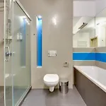 Appartement Waterlane Spa By Blue Mandarin