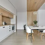Waterlane Spa By Blue Mandarin