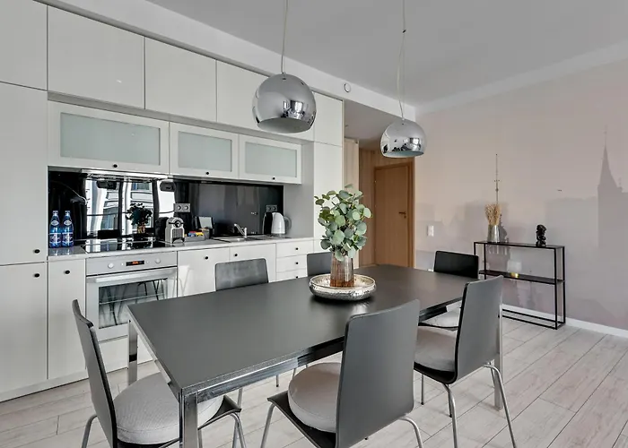 Waterlane Spa By Blue Mandarin *